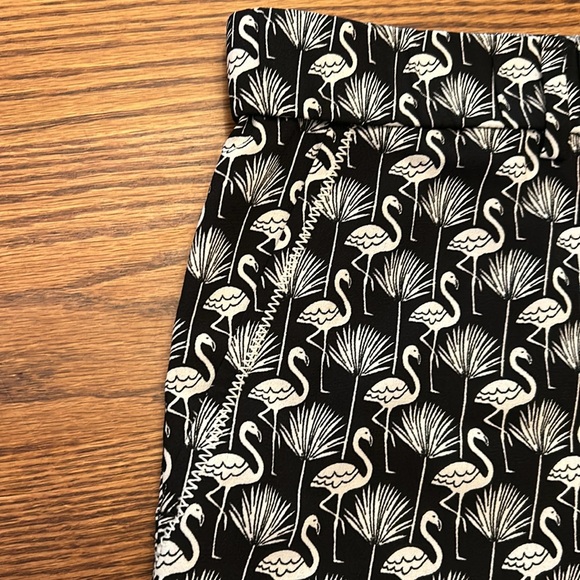 Loft shorts. Size Large - Picture 3 of 6